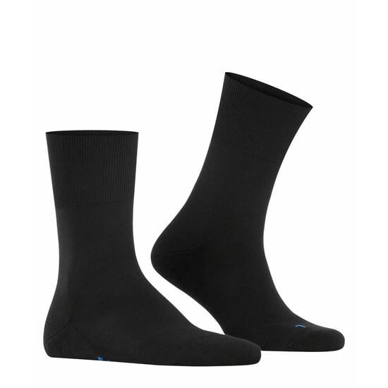 Falke Run So Socken - Image 2
