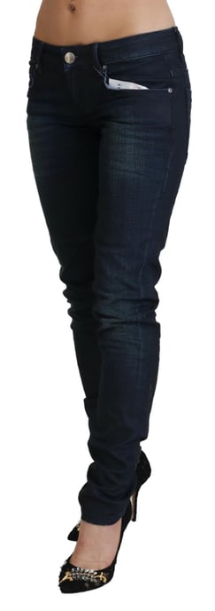 Skinny Jeans - Image 2