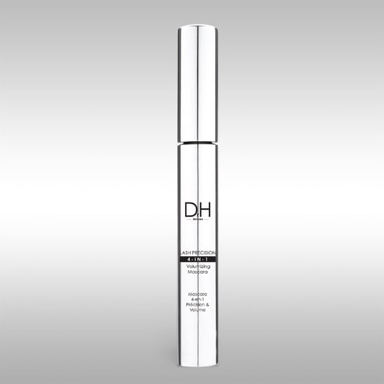 Dr H Lash Precision 4-in-1 Volumen-Mascara 8 ml - Image 4
