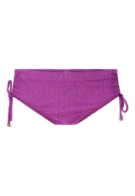 Lingadore Bikini shorty - Image 1