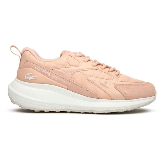 Lacoste L003 Evo Sneaker - Image 1