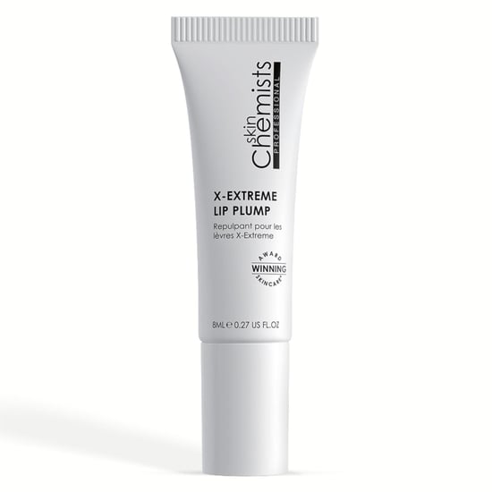 skinChemists X-Extreme Anti-Ageing Lippenvergrößerung 8 ml - Image 4