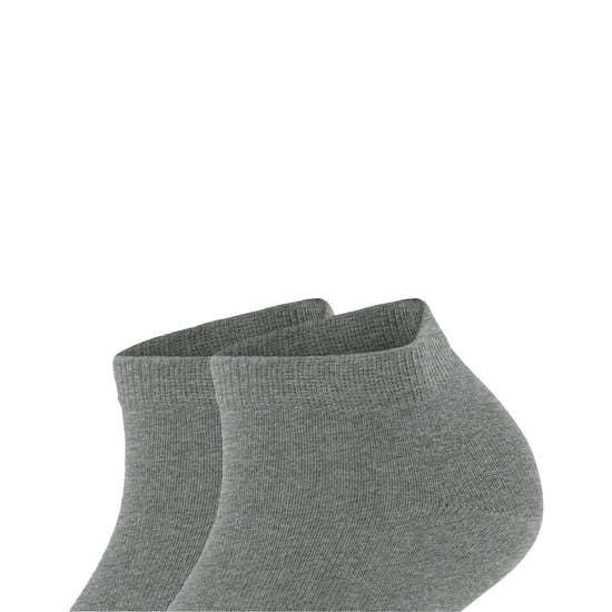 Falke Happy Dp Sn Socken - Image 4