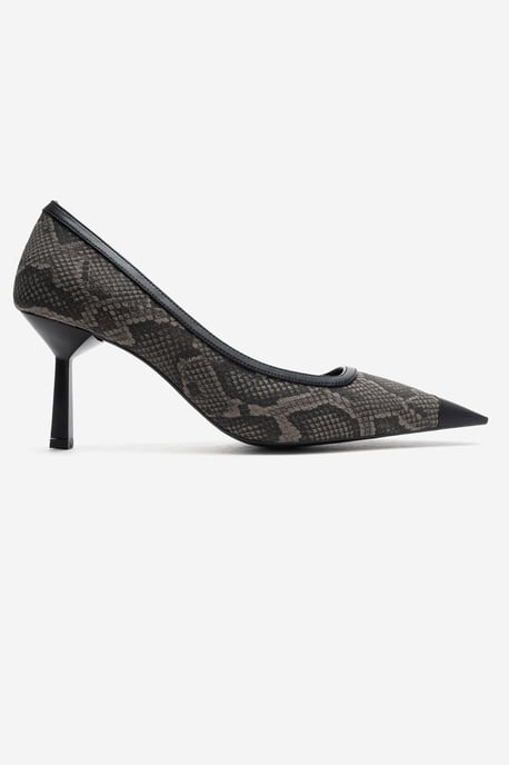 Rona Spitzer Pumps (Damen) - Image 6