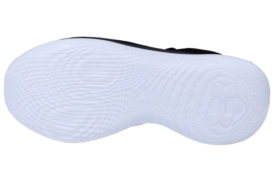 Under Armour UA Flow Velociti Wind 2 Herren Laufschuhe - Image 5