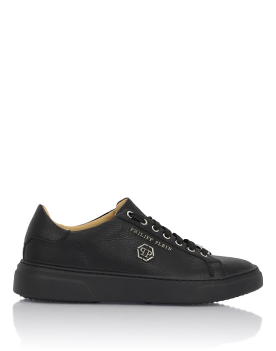 Lo-Top Turnschuhe Hexagon - Image 5