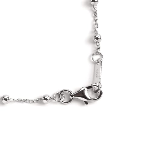 Luxenter-Armband, mein Sonnenschein 925er Sterlingsilber rhodiniert - Image 6