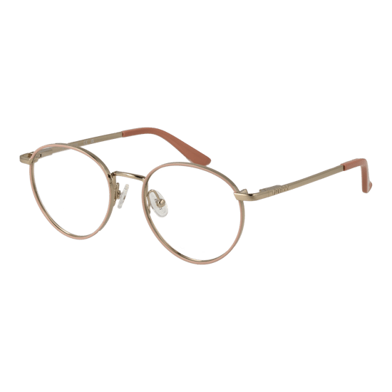 Guess Brillenfassung GU2725 074 48 - Image 1