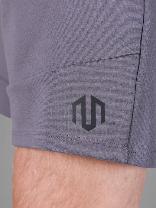 Interlock-Shorts - Image 6