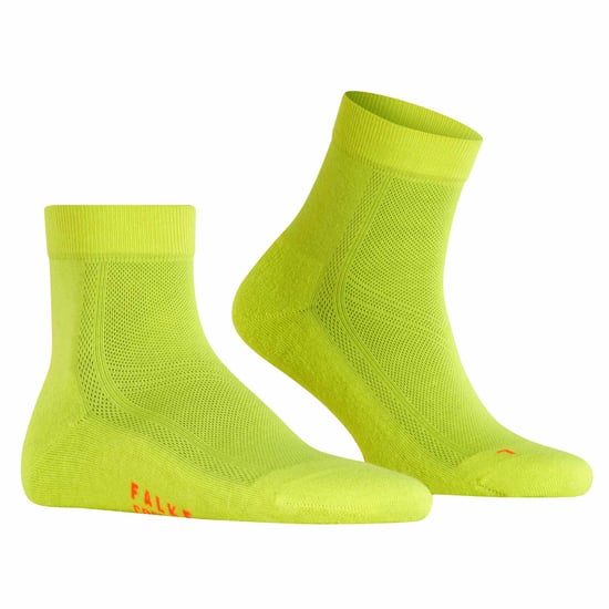 Falke Cool Cick Socken - Image 2