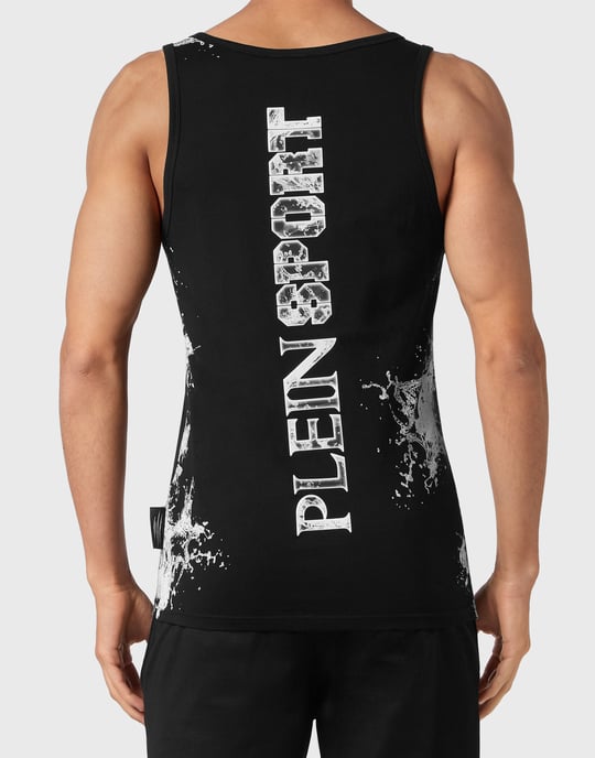 T-Shirt Splash Extreme - Image 4
