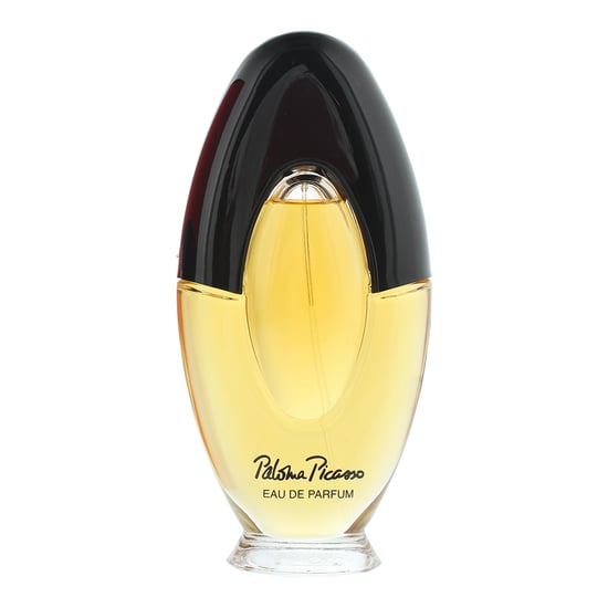 Paloma Picasso Eau de Parfum 100 ml Spray für Sie - Image 2