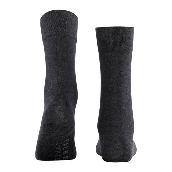 Falke Sensitive London So Socken - Image 3