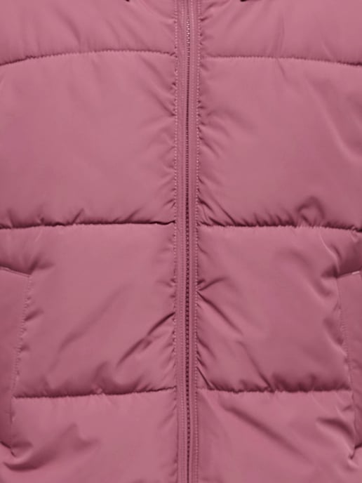 Name It Jacke - Image 3