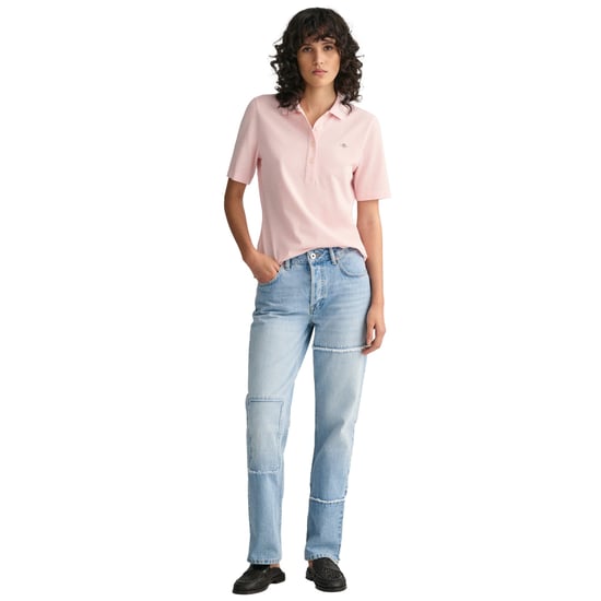 Burlington Queen Socken - Image 5