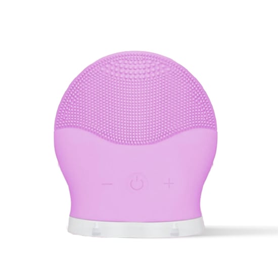 skinChemists Cleanse-A-Sonic Ultra Purple Anti-Aging Gesichtsreinigungsgerät - Image 5