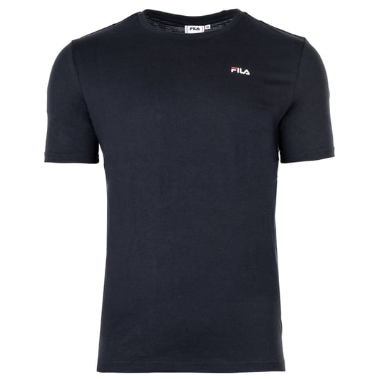 Fila Brod Tee Double Pack T-Shirt - Image 4