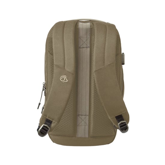Craghoppers - Rucksack (Waldgrün) - Image 3