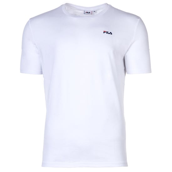 Fila Brod Tee Double Pack T-Shirt - Image 2