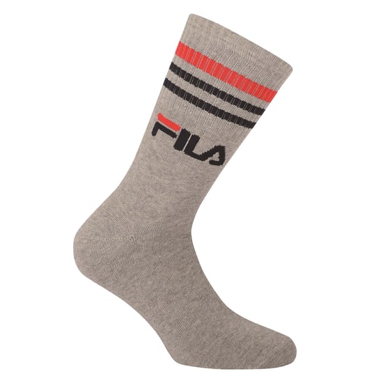 Rohner Fibre Light Super Socken - Image 2