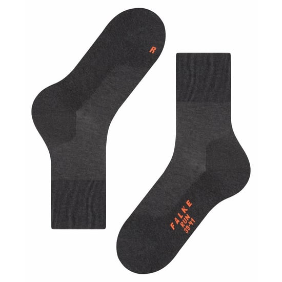 Falke Run So Socken - Image 4
