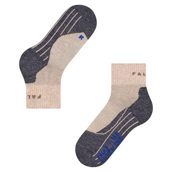 Falke Invisible Deluxe Ti Strumpfhose - Image 6
