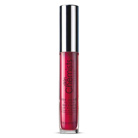 skinChemists Rosenquarz Anti-Aging Youth Defence Lip Plump Nr. 66 Original Rosenöl 8 ml - Image 4