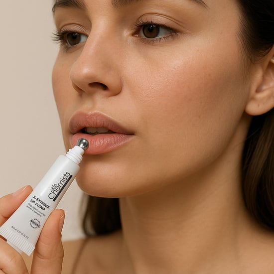 skinChemists X-Extreme Anti-Ageing Lippenvergrößerung 8 ml - Image 2