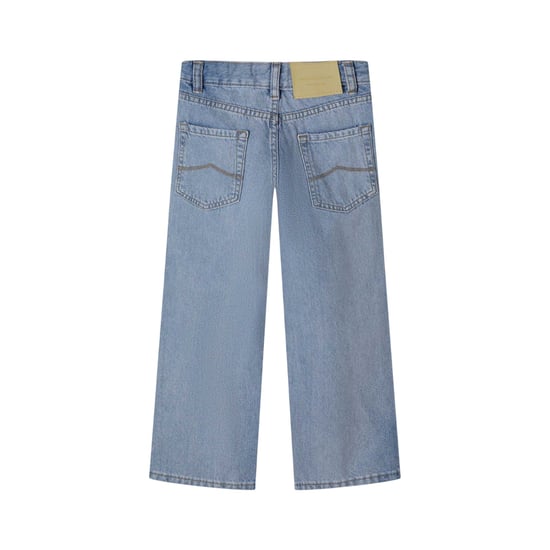 Minoti - Jeans für Jungen (Blau) - Image 3
