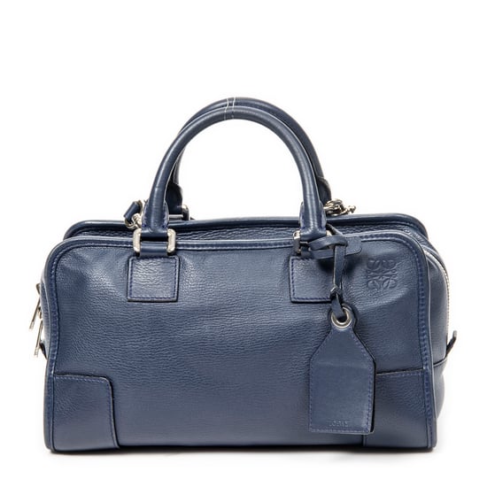 Amazona 28 Schultertasche - Image 1