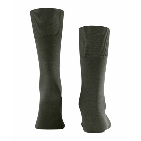Hom G- - Plume String - Image 5