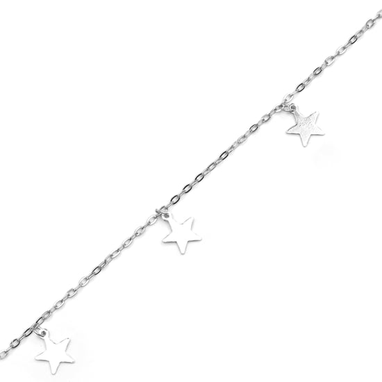 Armband Luxenter Luskai Sterling Silber 925 - Image 5