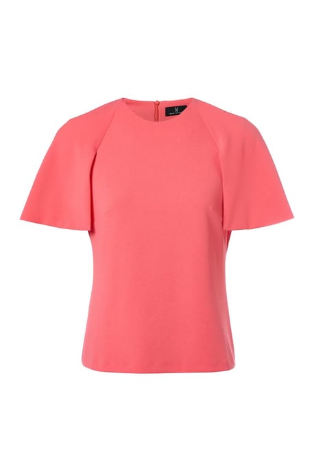 Katherina Top Rosa - Image 1