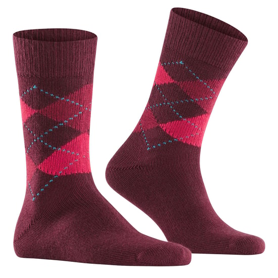 Falke Short Cool Socken - Image 3