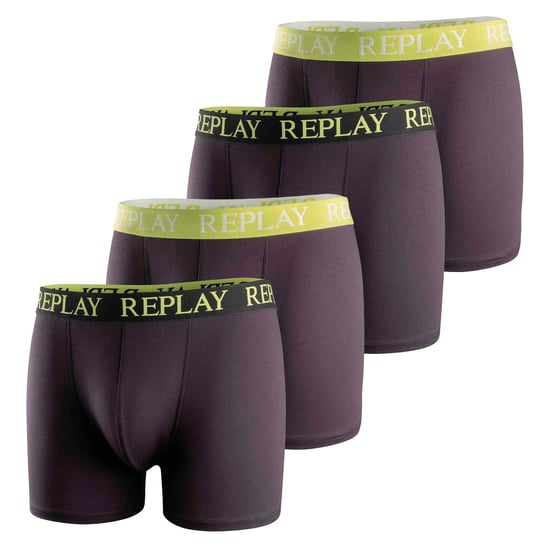 Replay S Boxershorts - Image 1