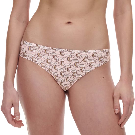 Chantelle Softstretch String - Image 2