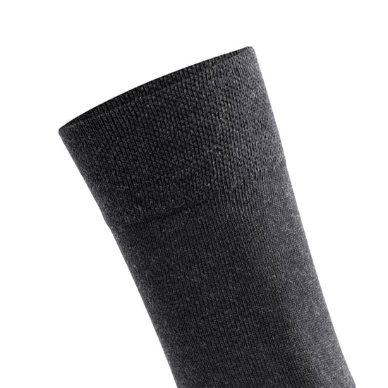 Falke Sensitive London So Socken - Image 4