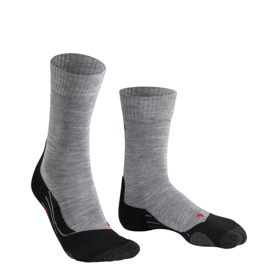 Falke So Socken - Image 2