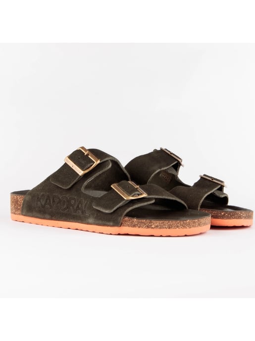 Kaporal Herren-Sandalen - Image 3