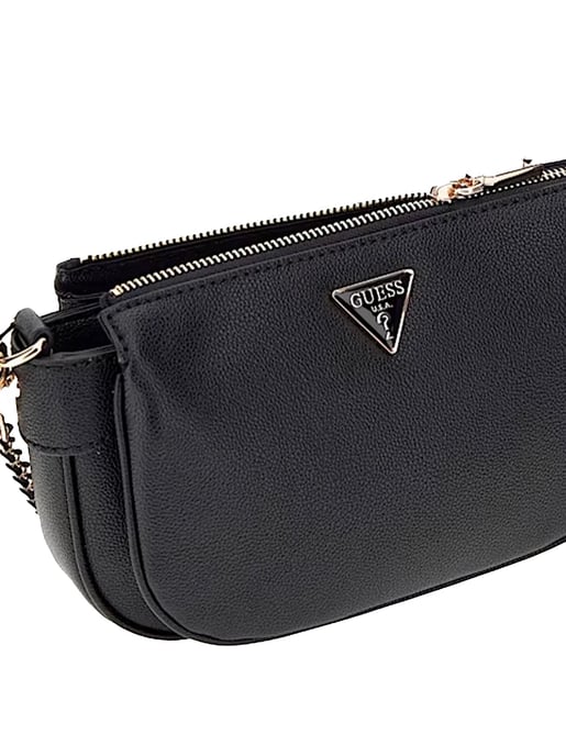Gürteltasche Guess für Damen Fedora - Image 2