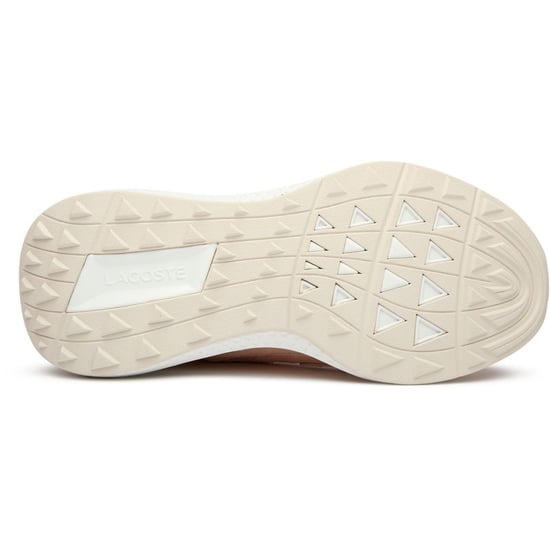 Lacoste L003 Evo Sneaker - Image 4