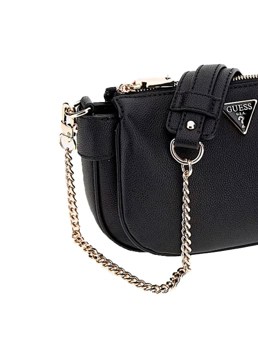 Gürteltasche Guess für Damen Fedora - Image 3