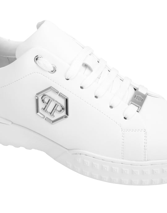 Lo-Top Turnschuhe Hexagon - Image 2