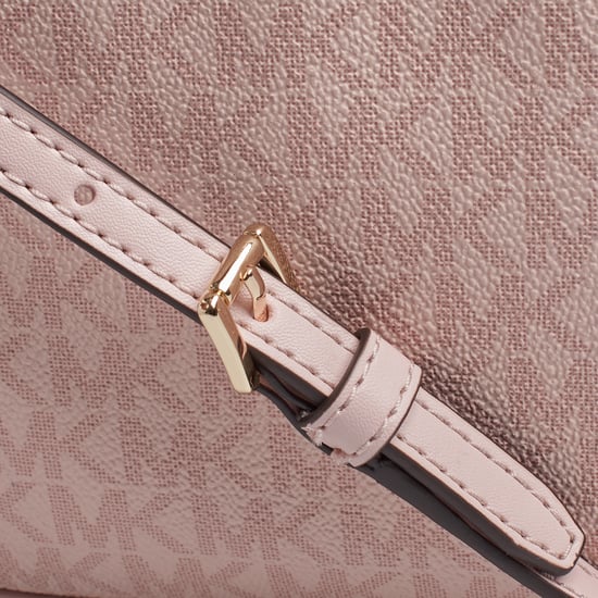 Damen Schultertasche für Jet Set Kamera 35R6GTVC1V - Image 5