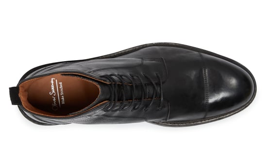 Oliver Sweeney Chaves Stiefel - Image 5