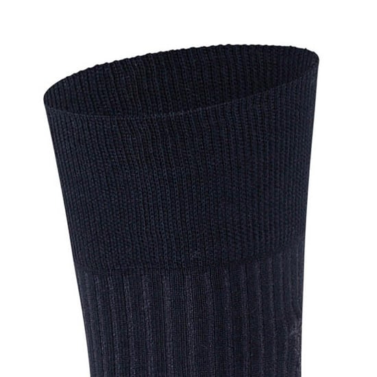 Joop Women For Your Daily Glam Cotton Socken - Image 3