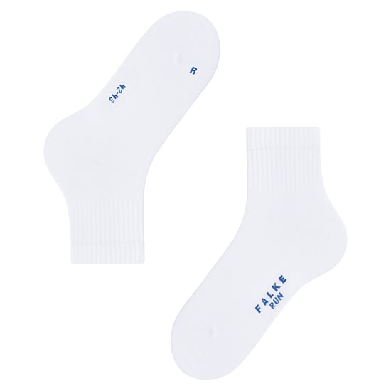Falke Run Rib Socken - Image 4