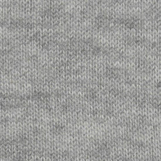 Falke Run So Socken - Image 6