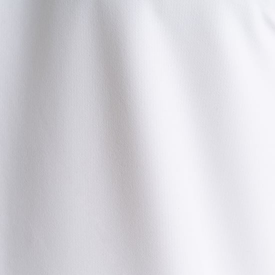 Craghoppers - "Bramshaw Golf" Poloshirt für Herren, Nosilife, Langärmlig (Weiß) - Image 5