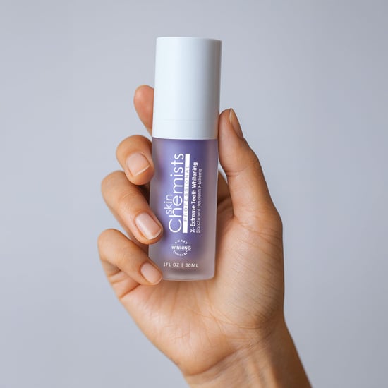 skinChemists X-Extreme Zahnaufhellungszahnpasta 30 ml - Image 3